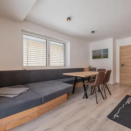 Mountainlights Apartment Neustift im Stubaital Exterior foto