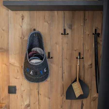 Mountainlights Apartment Neustift im Stubaital Exterior foto